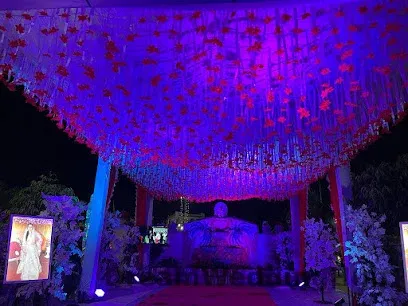 Shri Govind Paradise