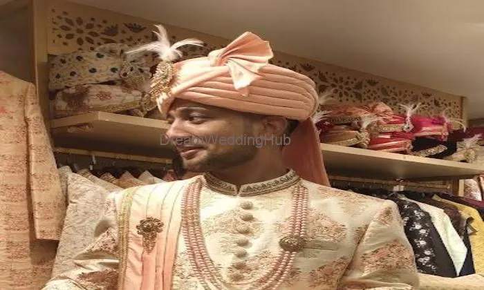 Shri Gurdas Collection