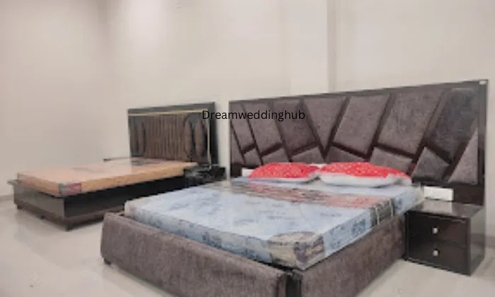 Shri Guru Nanak Furniture House