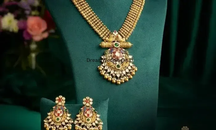 Shri Hanumant Chhaya Jewellers