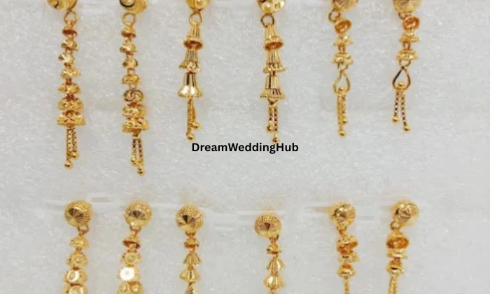 Shri Harivansh Jewellers