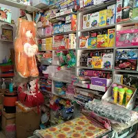 Shri Hinglaj