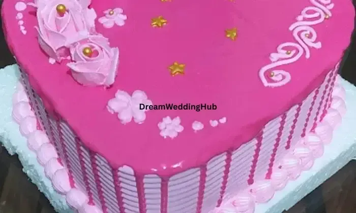 Shri Home Bakers