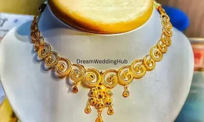 Shri Jagannath Jewellers