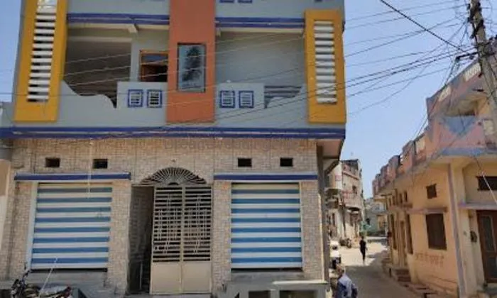 Shri Janmkshar Jyotish