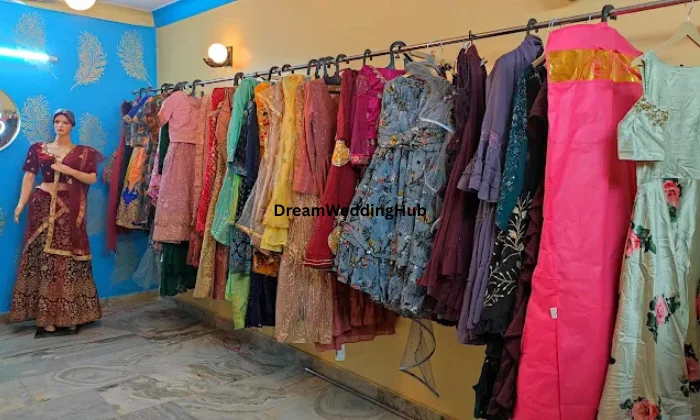 Shri Ji Selections