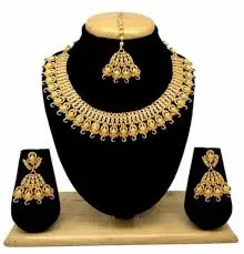Shri Jyotiba Jwellers Shri Jyotiba Jwellers