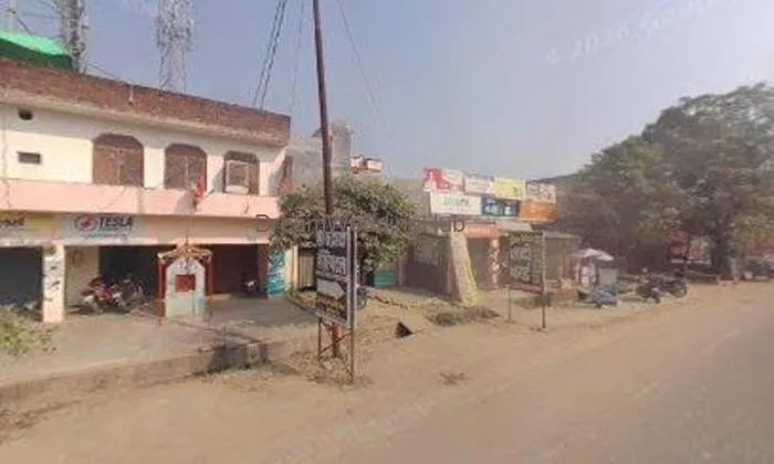 Shri Kaila Jwellers