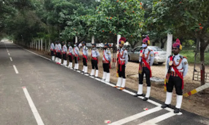 Shri Kalai Groups