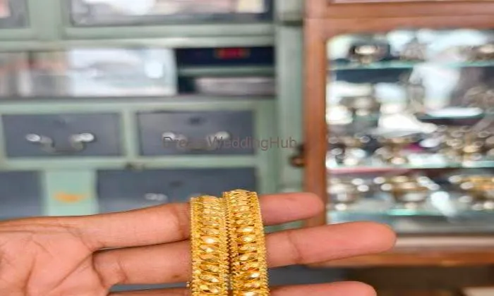 Shri Kalikadevi Jewllery Shop Gabbur Shri Kalikadevi Jewllery Shop Gabbur