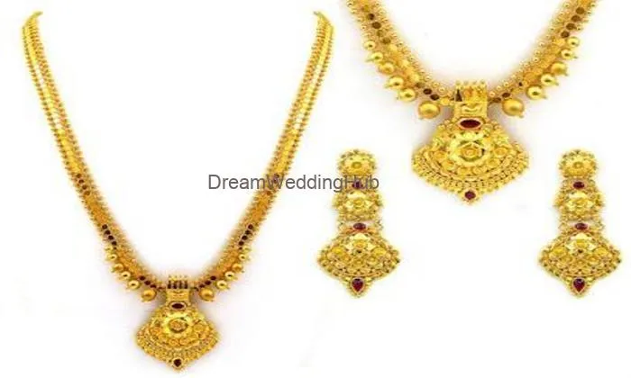 Shri Kamakshi Gold Art