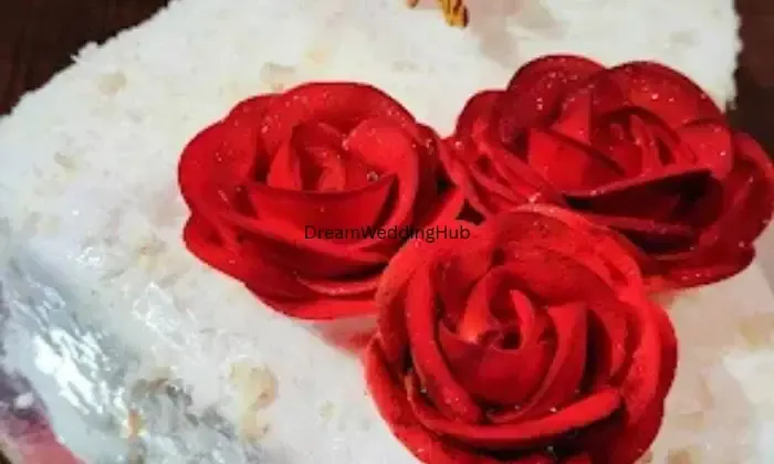Shri Karni Bakery
