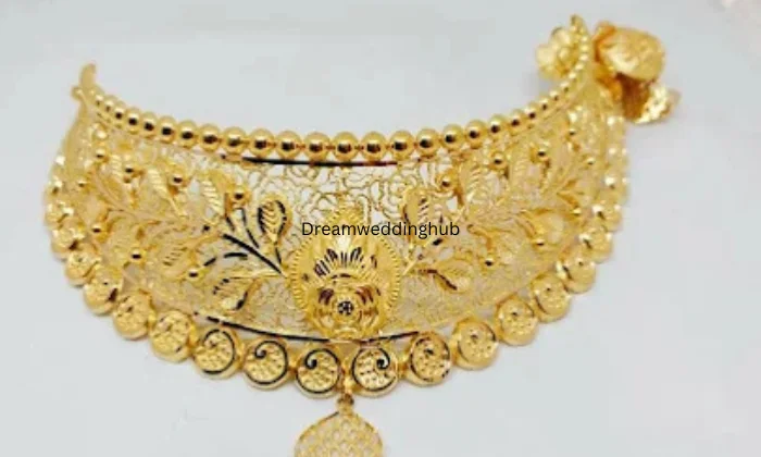 Shri Karni Inder Jewellers