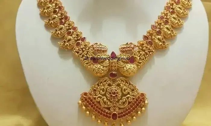 Shri Kb Jewels