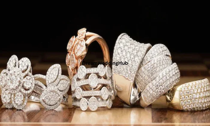 Shri Khun Khun Ji Jewellers