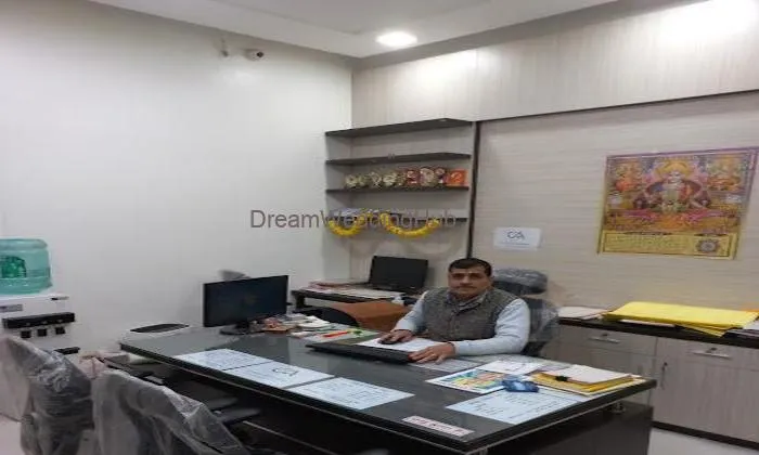 Shri Krishan Jyotish Bhawan - Astrologer In Kaithal