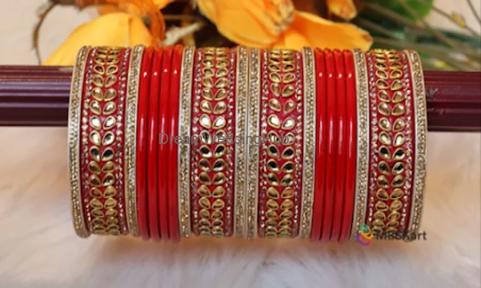 Shri Krishna Chudi Centre (bangles, Cosmetics, Immitation Jewellery)