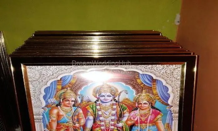Shri Krishna Digital Print Shri Krishna Digital Print