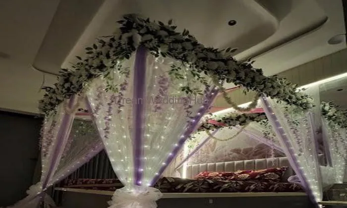 Shri Krishna Event Planner Shri Krishna Event Planner
