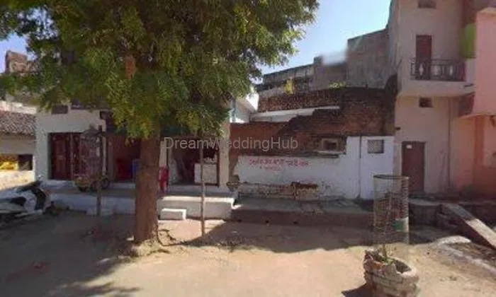 Shri Krishna Foods And Dairy Shri Krishna Foods And Dairy