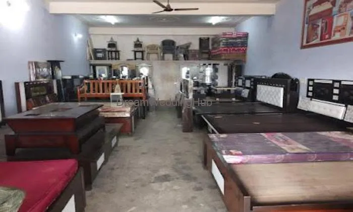 Shri Krishna Furniture