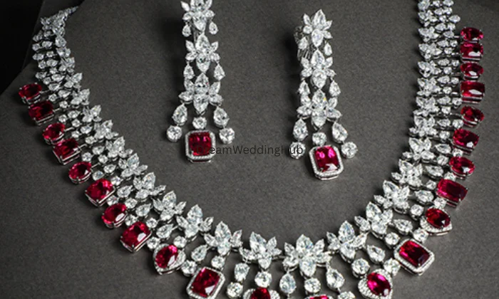 Shri Krishna Jewellers Dehradun