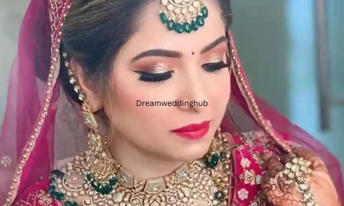 Shri Krishna Jewellery
