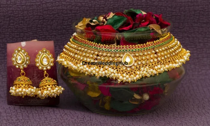 Shri Krishna Pearls Pvt Ltd Shri Krishna Pearls Pvt Ltd
