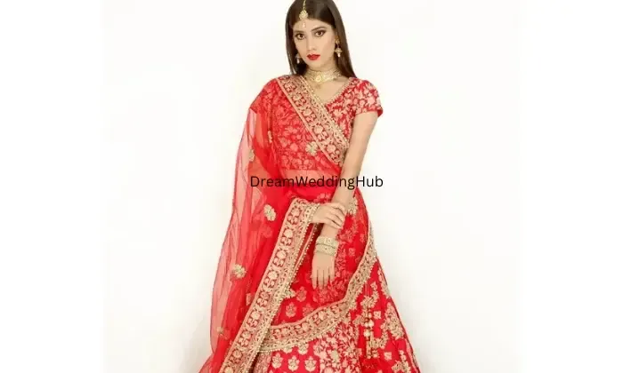 Shri Laddu Boutique Shri Laddu Boutique