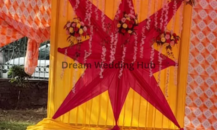 Shri Lal Ji Tent Decorators