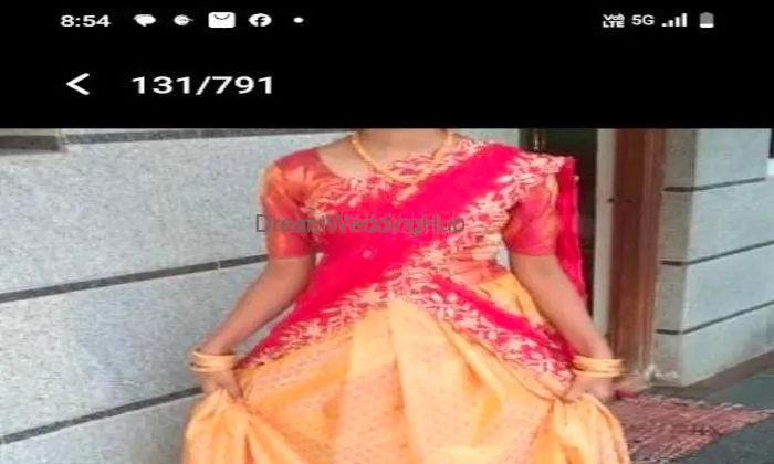 Shri Laxmi Boutique And Fashions
