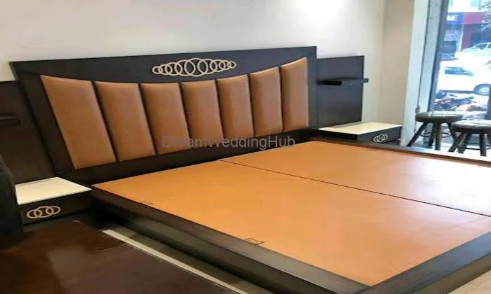 Shri Laxmi Furniture