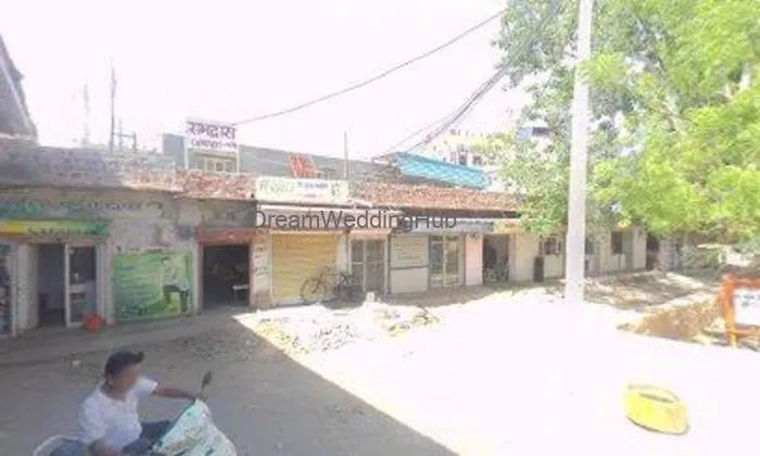 Shri Laxmi Studio