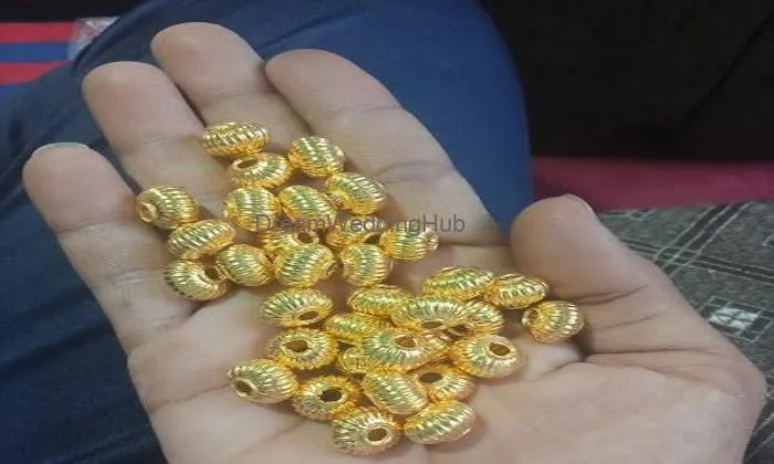 Shri Lekhram Jewellers Shri Lekhram Jewellers