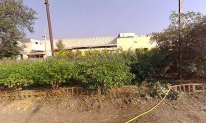 Shri Maha Kali Restaurant
