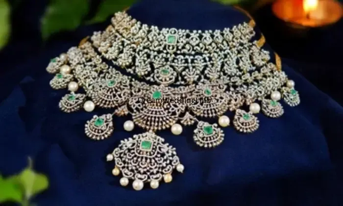 Shri Mahadev Jewellers