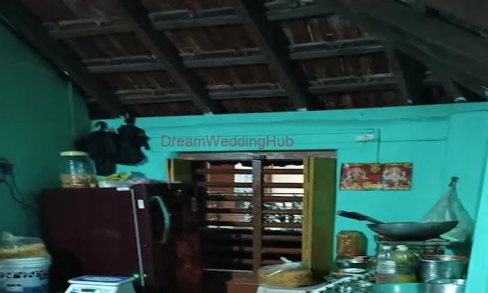 Shri Mahaganapati Catering