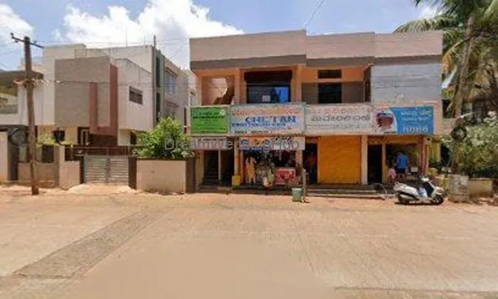 Shri Mahaganapati Jewellary Works