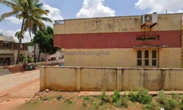 Shri Mahalasa Jewellery Works