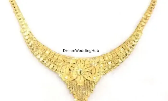 Shri Mahalaxmi Jewellers Satara