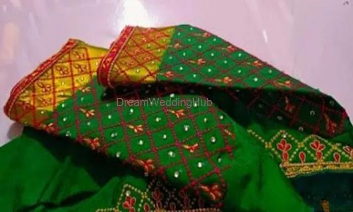Shri Mahasati Ladies Tailor Shri Mahasati Ladies Tailor