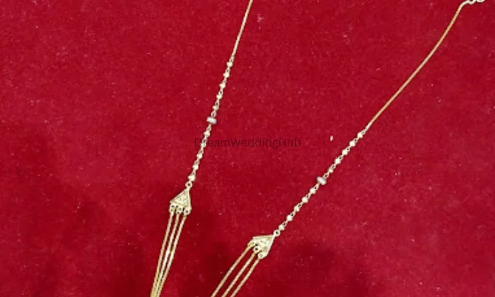Shri Makhan Jewellers