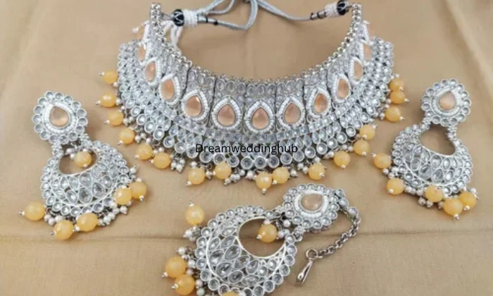 Shri Mouneshwar Jewellers Shri Mouneshwar Jewellers