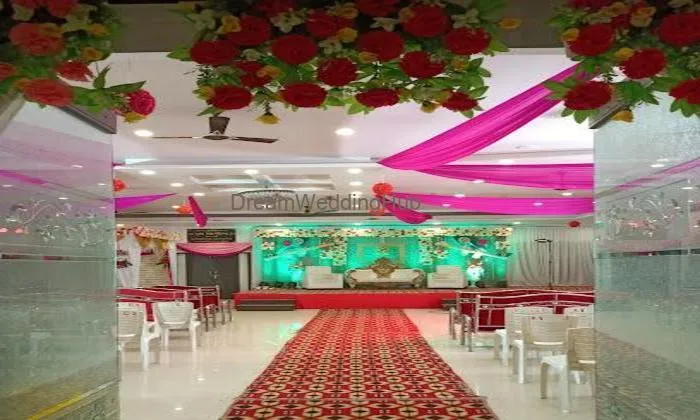 Shri Nagpur Kachi Visa Oswal Samaj Shri Nagpur Kachi Visa Oswal Samaj