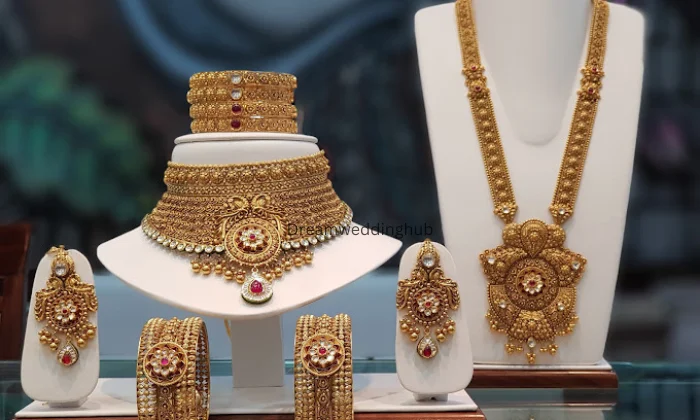 Shri Nakoda Jewellers Shri Nakoda Jewellers