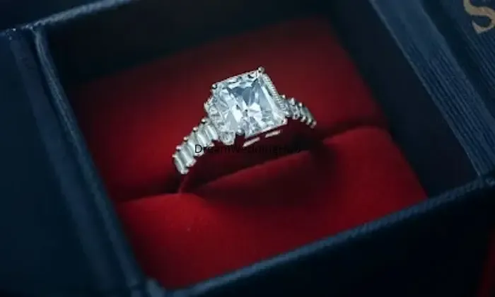 Shri Nathji Jewellers