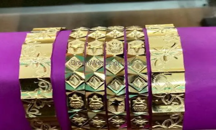 Shri Navadurga Jewellers / Best Jeweller In Dharwad Shri Navadurga Jewellers / Best Jeweller In Dharwad