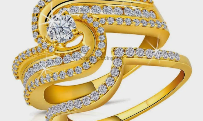 Shri Om Jewellers
