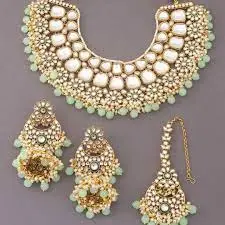 Shri Om Sai Prasad Jewellers