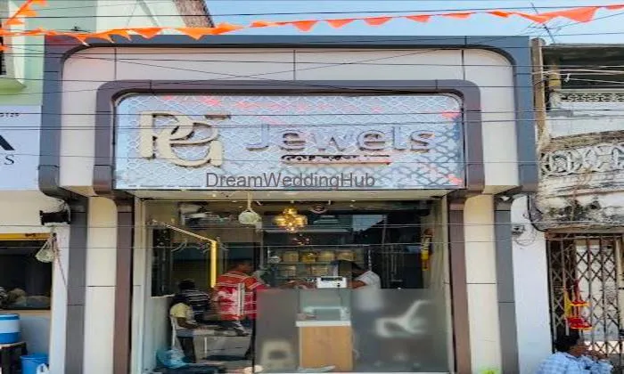 Shri Pg Jewels Shri Pg Jewels